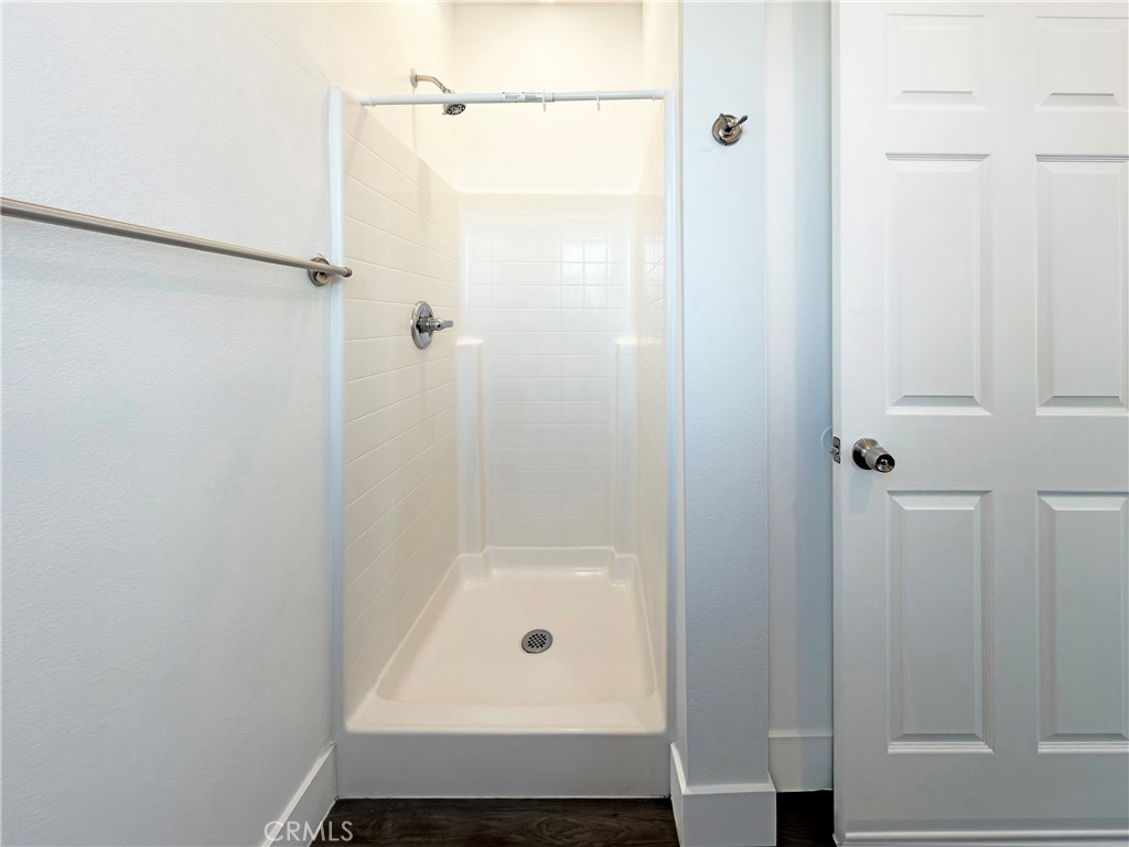 MLS #CV26059927 image #19