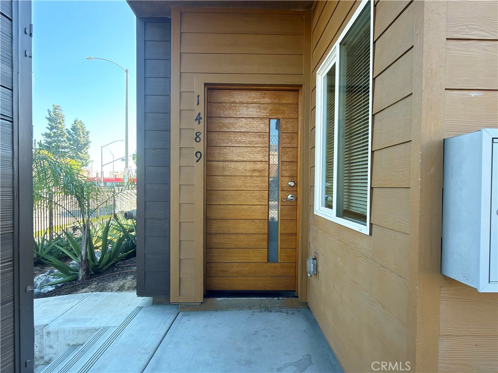 MLS #CV26059927 image #23