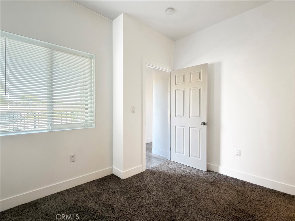 MLS #CV26059927 image #6