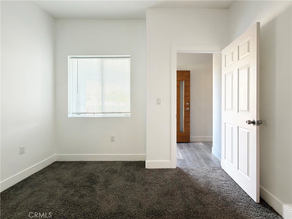 MLS #CV26059927 image #7