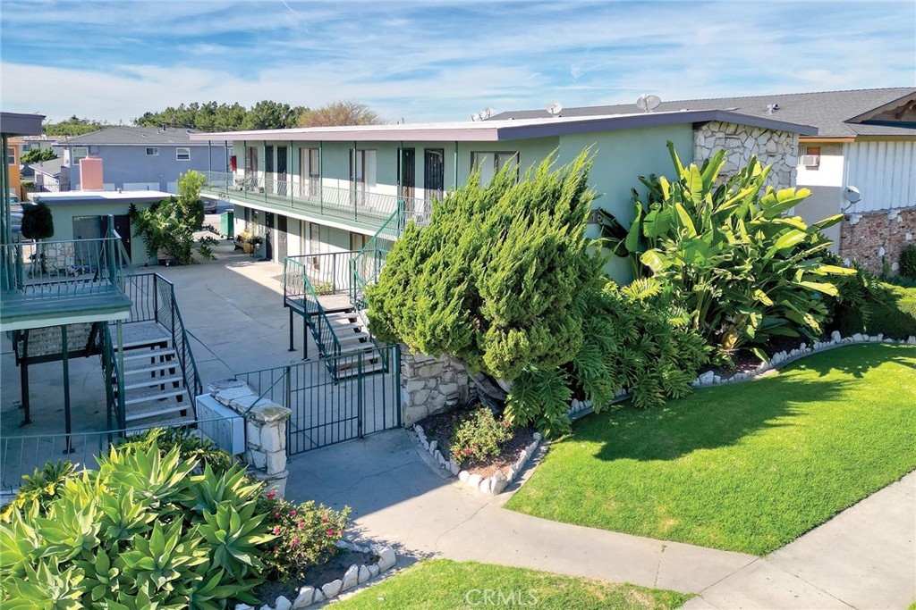 MLS #CV26059950 image #3