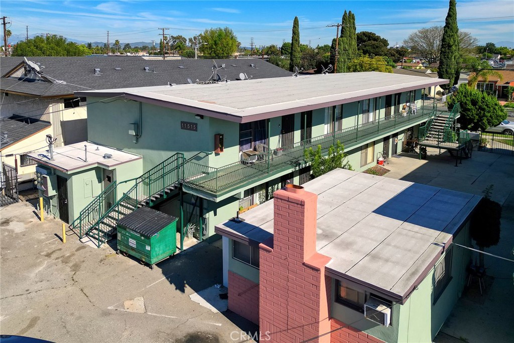 MLS #CV26059950 image #4