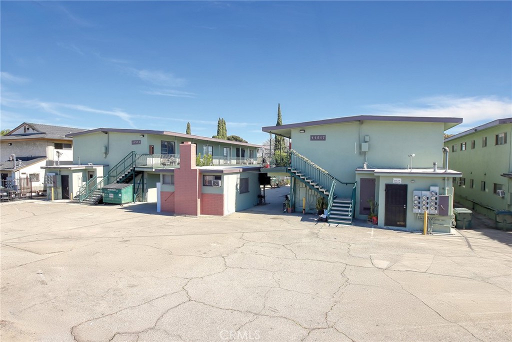 MLS #CV26059950 image #5