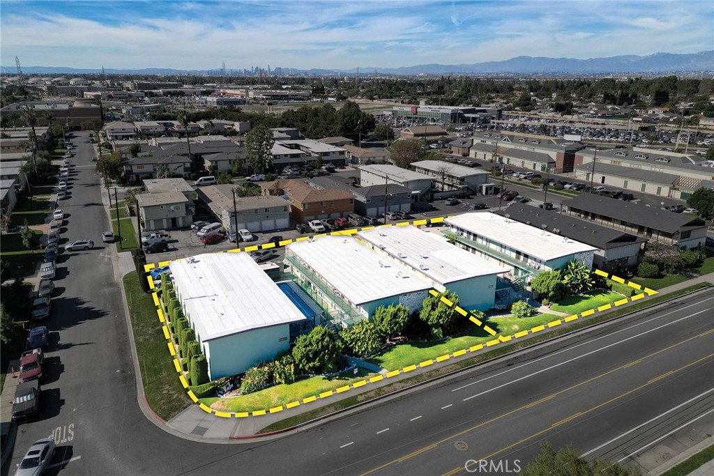 MLS #CV26059950 image #6