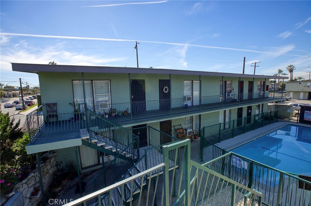 MLS #CV26060040 image #2