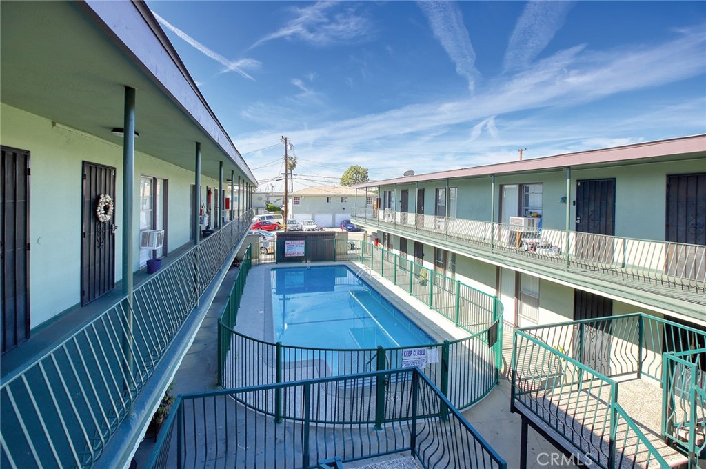 MLS #CV26060040 image #3