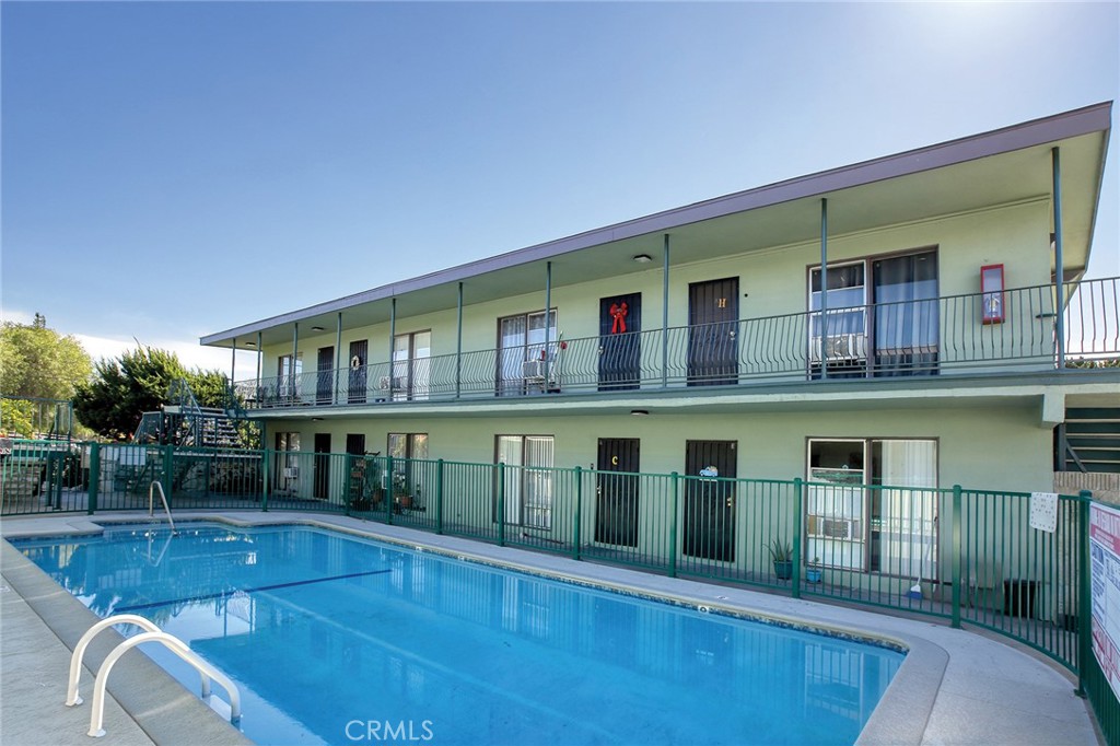 MLS #CV26060040 image #4