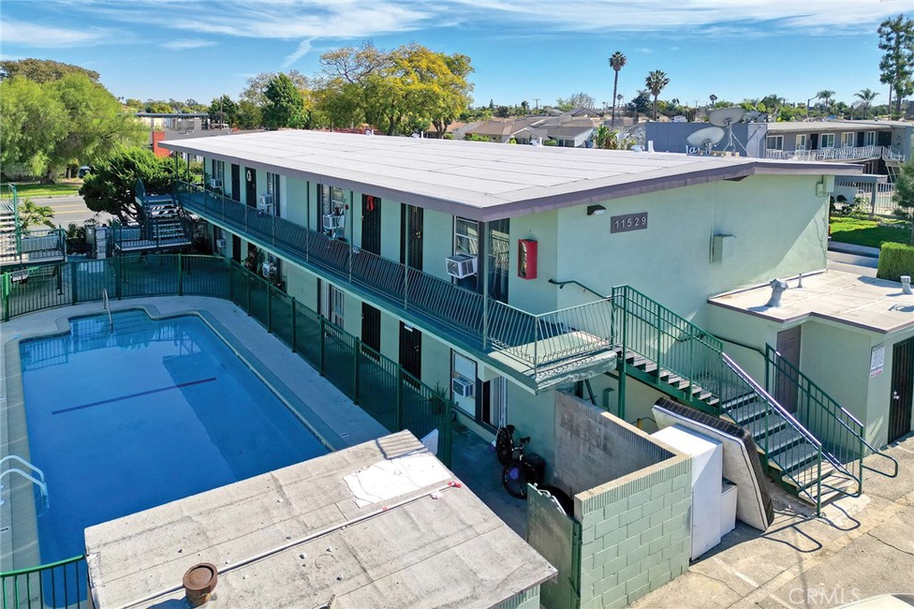 MLS #CV26060040 image #5