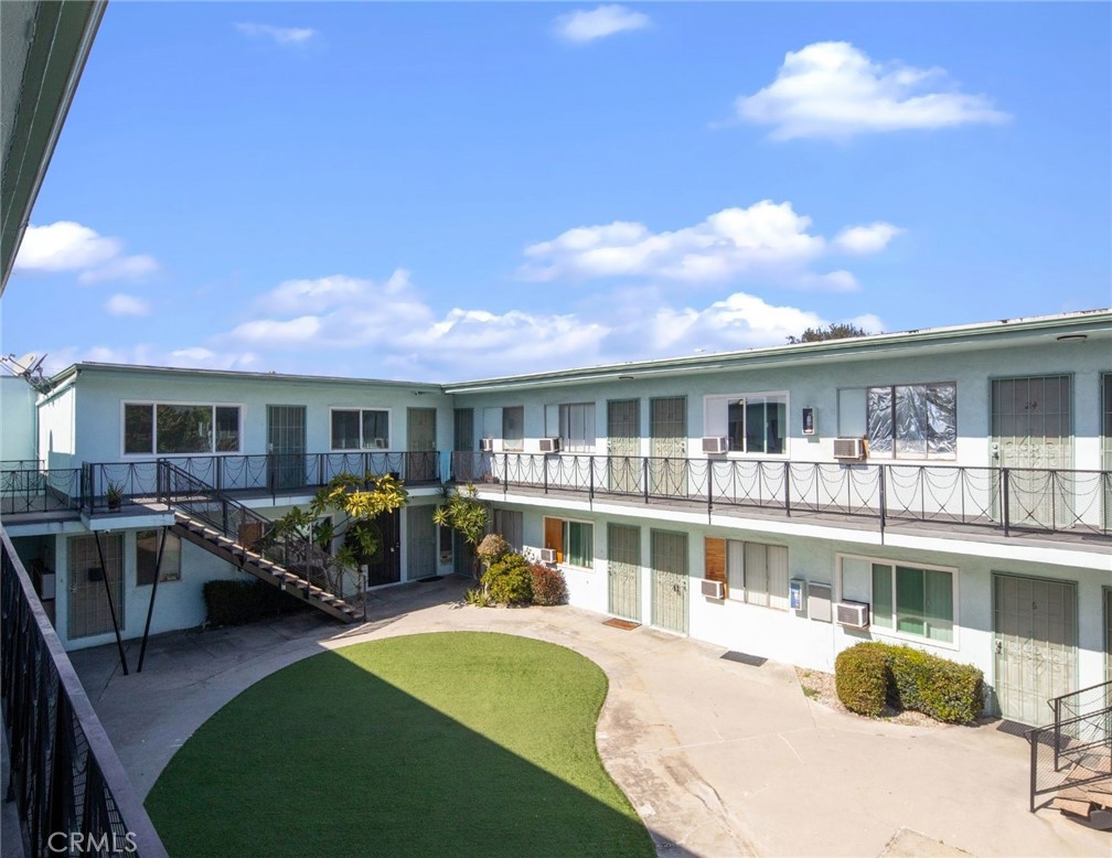 MLS #CV26060477 image #10