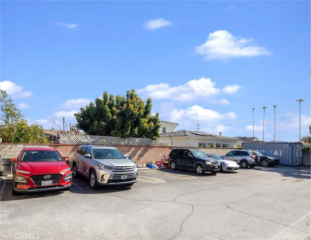 MLS #CV26060477 image #11