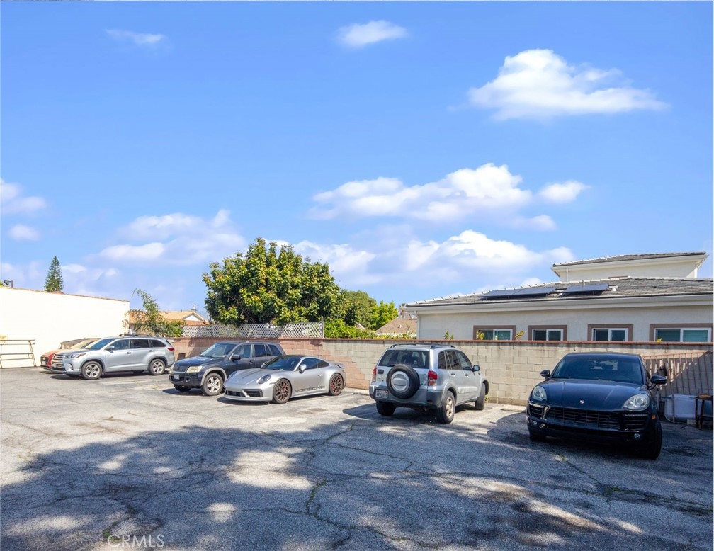 MLS #CV26060477 image #13