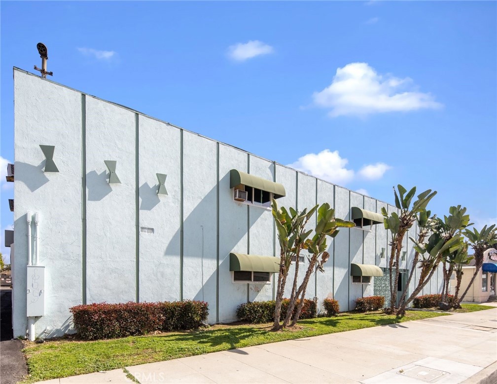 MLS #CV26060477 image #16