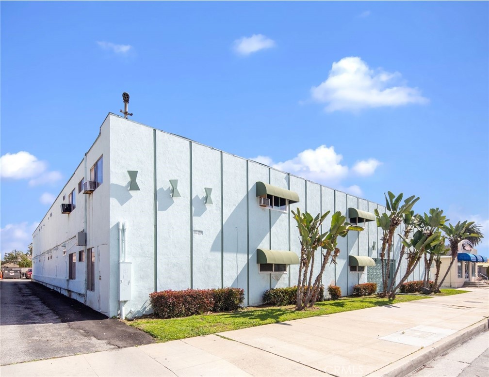 MLS #CV26060477 image #17