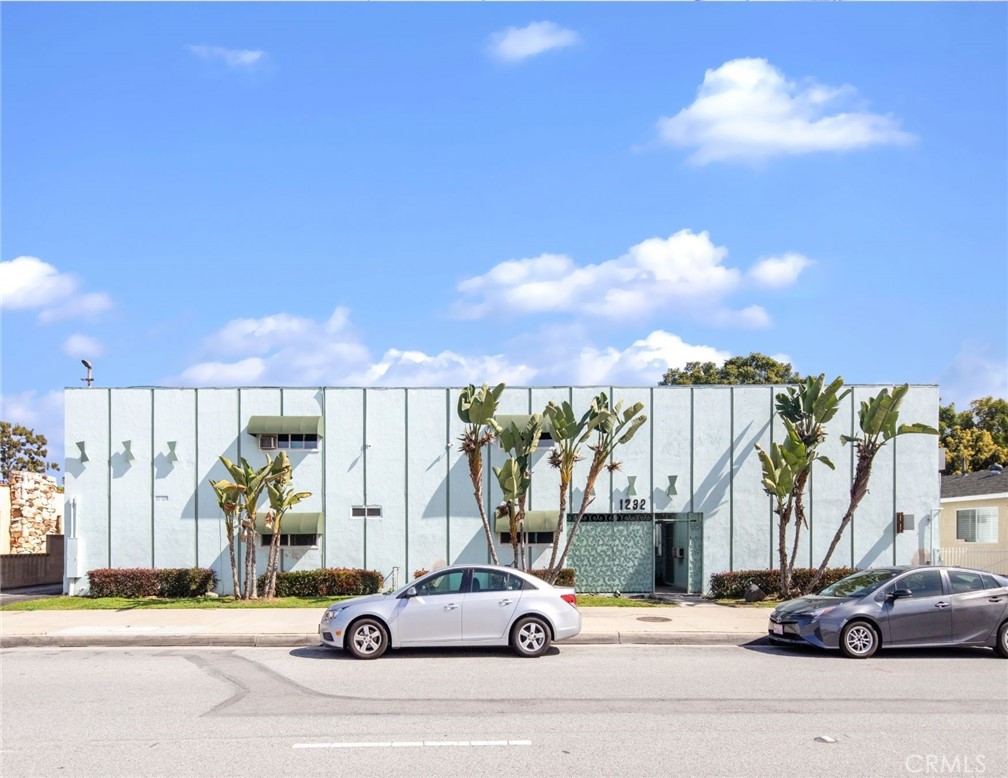 MLS #CV26060477 image #18