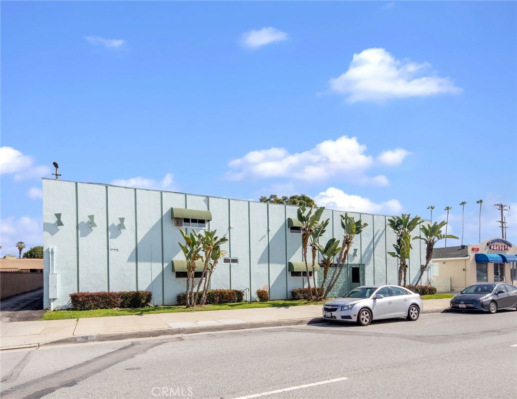 MLS #CV26060477 image #20