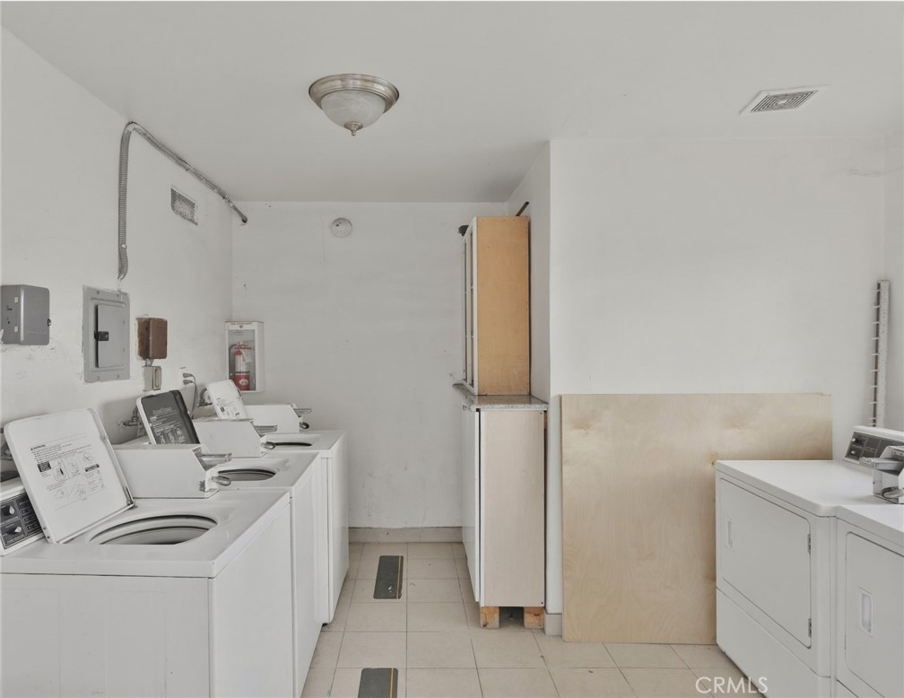 MLS #CV26060477 image #22