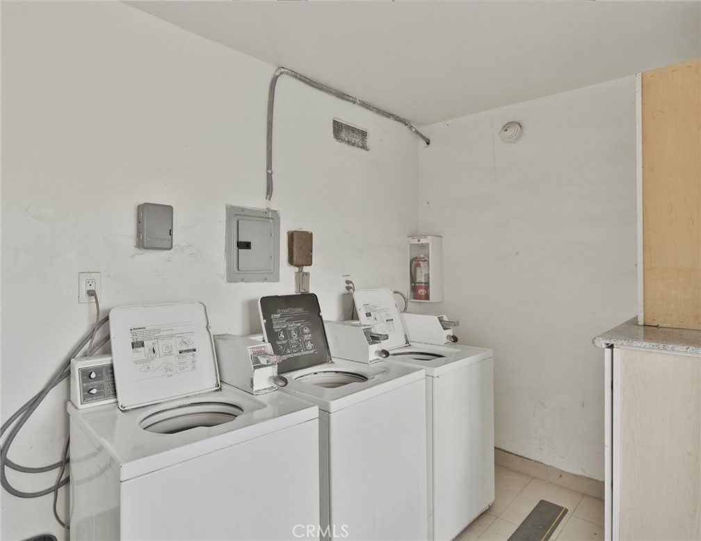 MLS #CV26060477 image #23