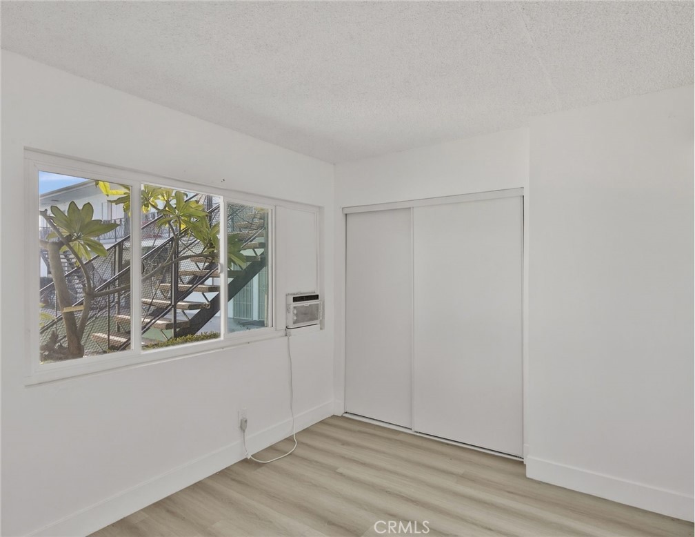 MLS #CV26060477 image #25