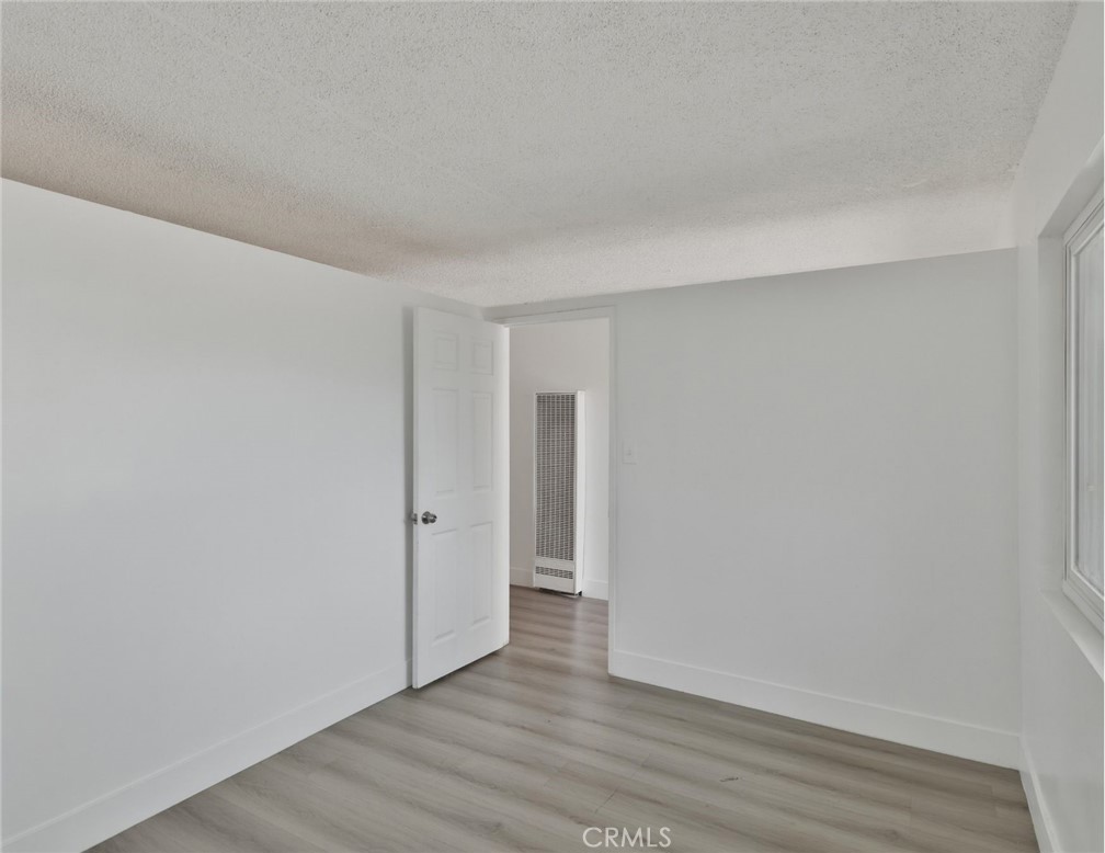 MLS #CV26060477 image #26