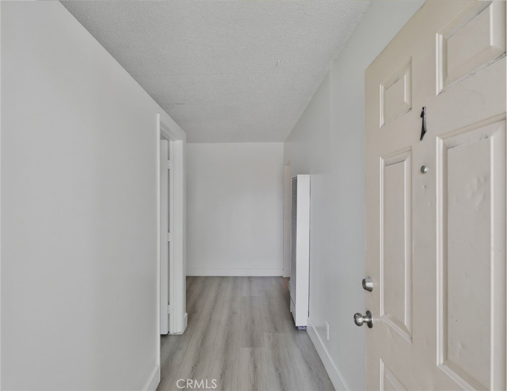 MLS #CV26060477 image #27