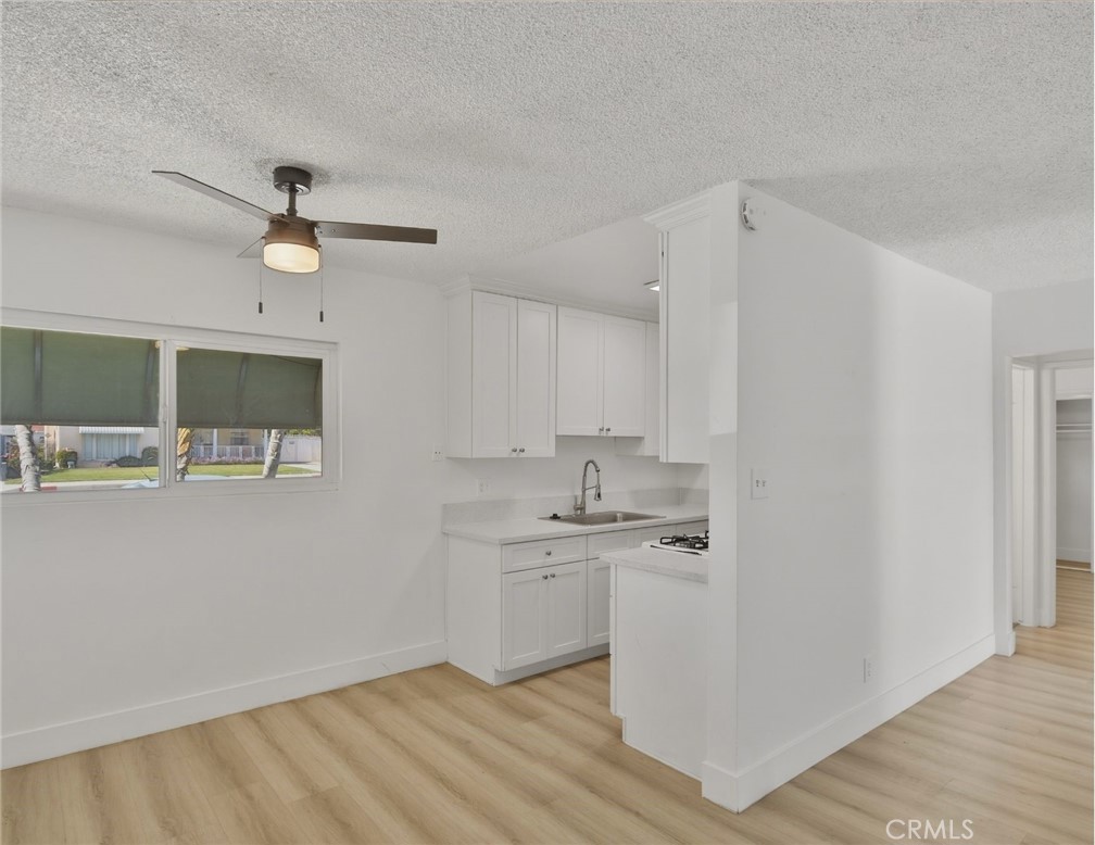 MLS #CV26060477 image #29