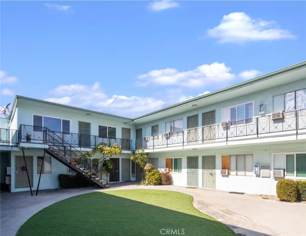 MLS #CV26060477 image #3