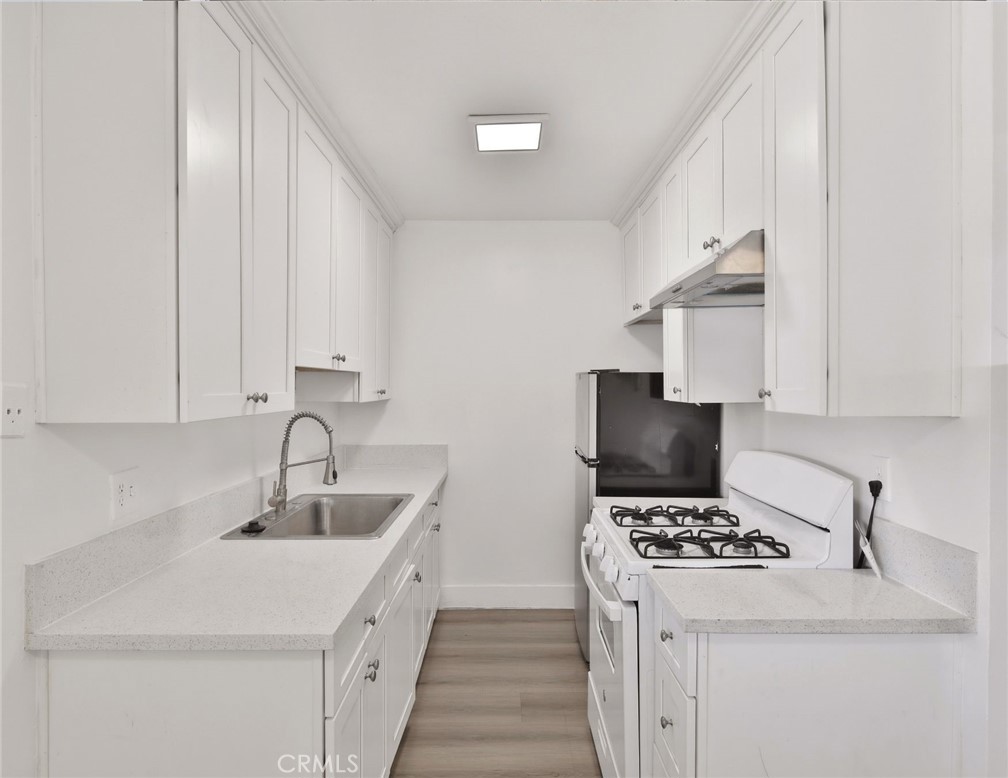 MLS #CV26060477 image #32