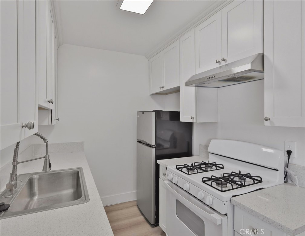 MLS #CV26060477 image #33