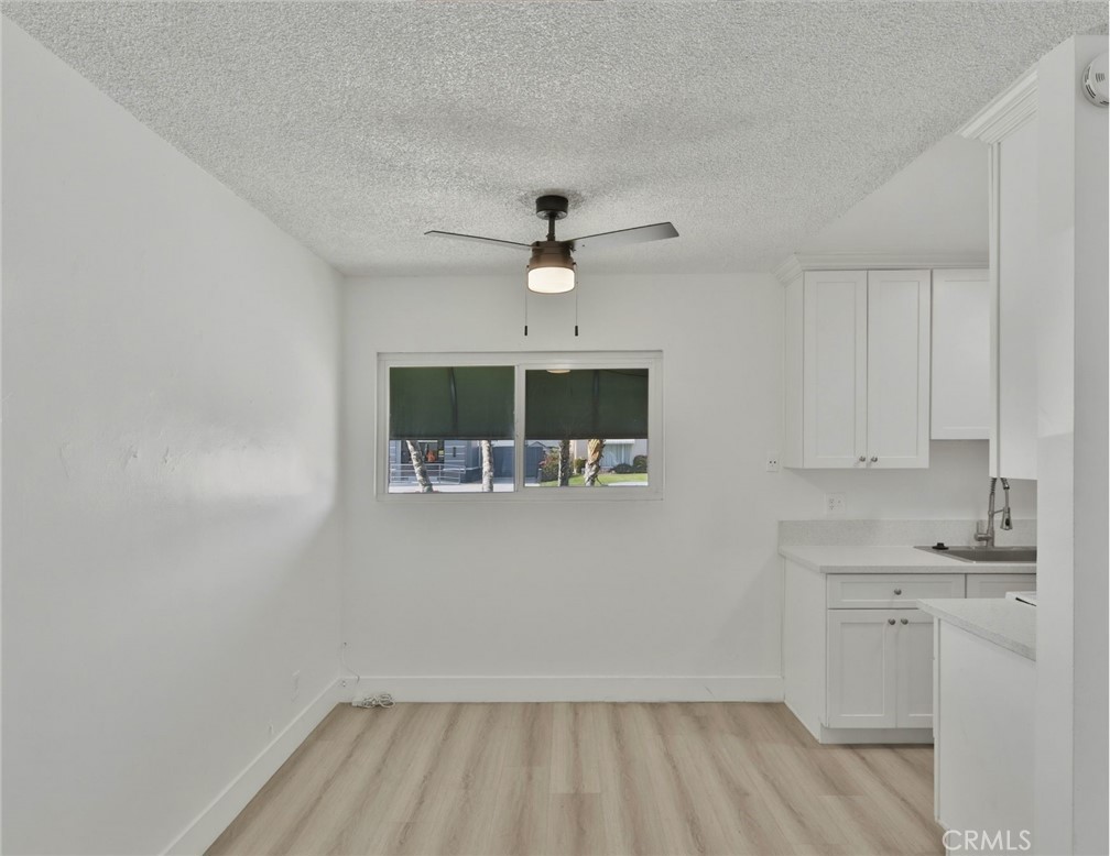 MLS #CV26060477 image #34