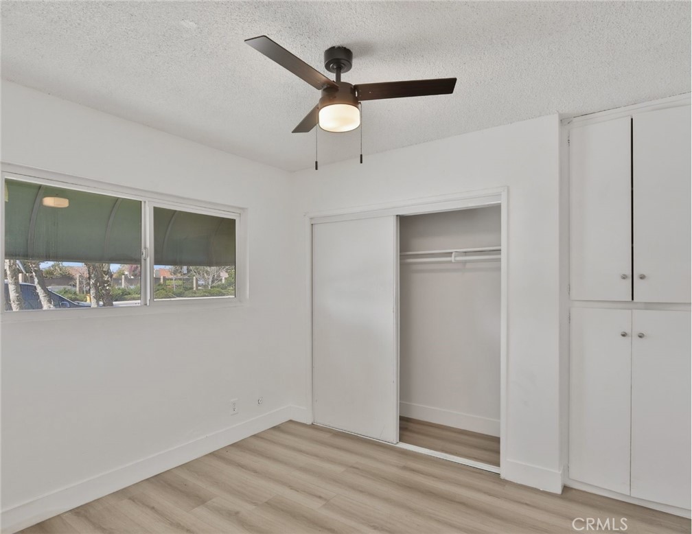 MLS #CV26060477 image #35