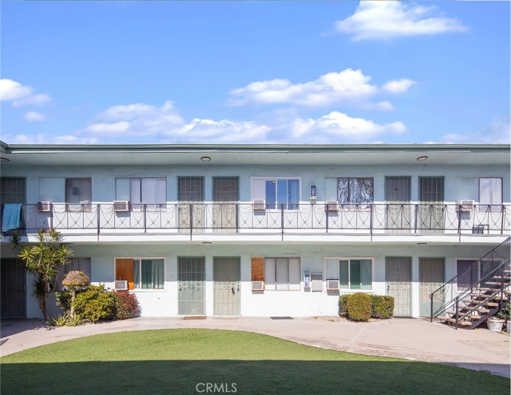 MLS #CV26060477 image #4