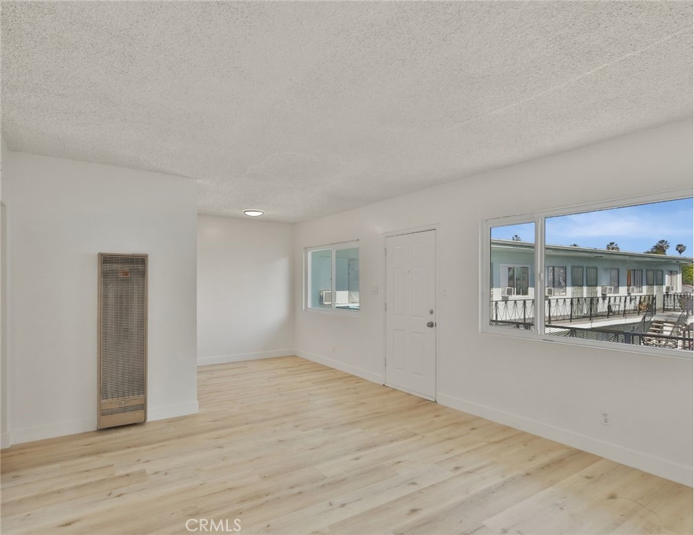 MLS #CV26060477 image #40