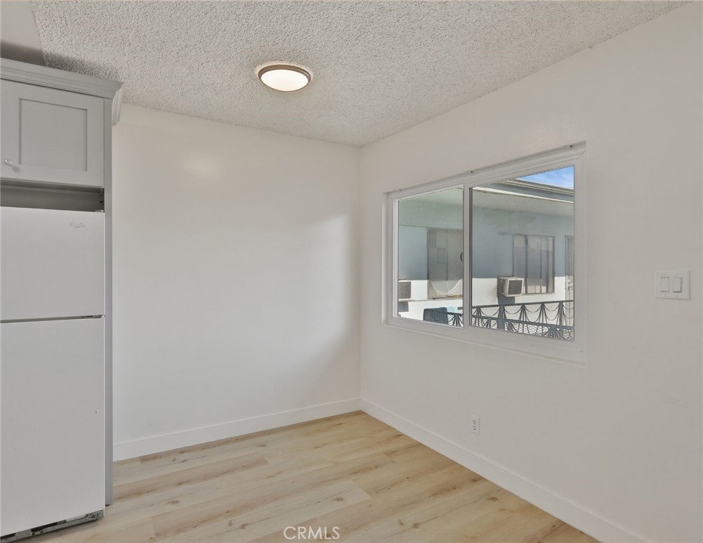 MLS #CV26060477 image #43