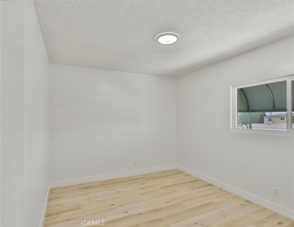 MLS #CV26060477 image #44