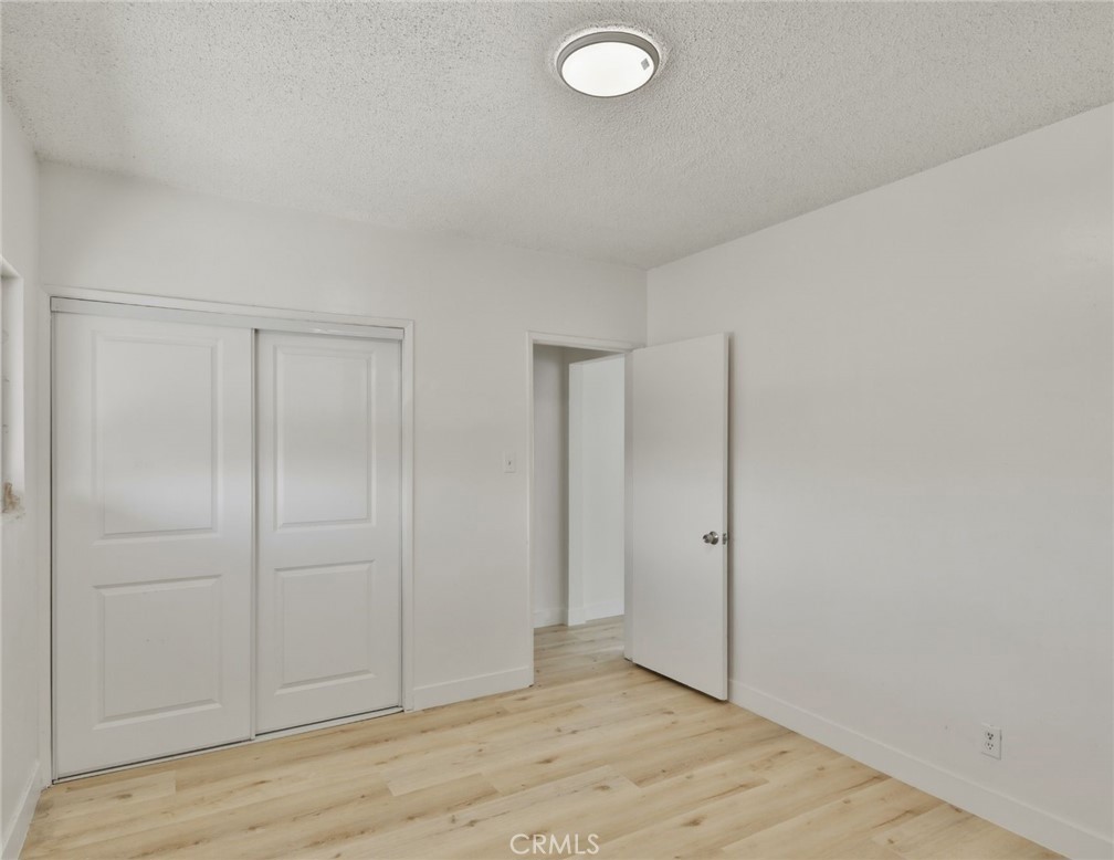 MLS #CV26060477 image #45