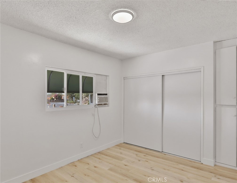 MLS #CV26060477 image #48