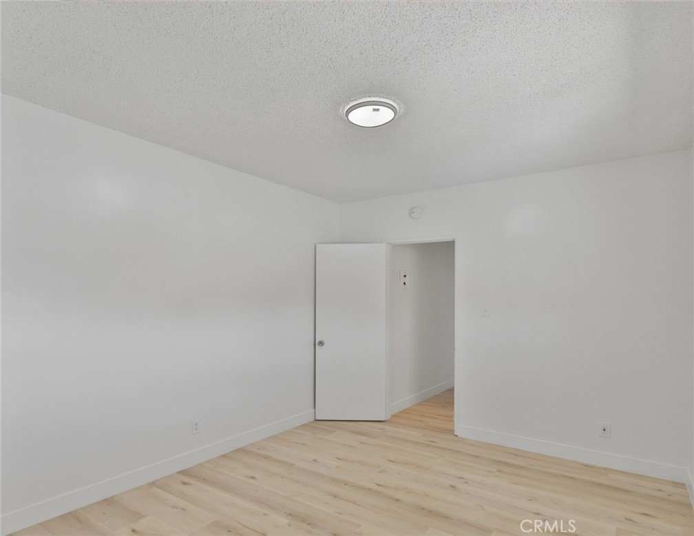 MLS #CV26060477 image #49