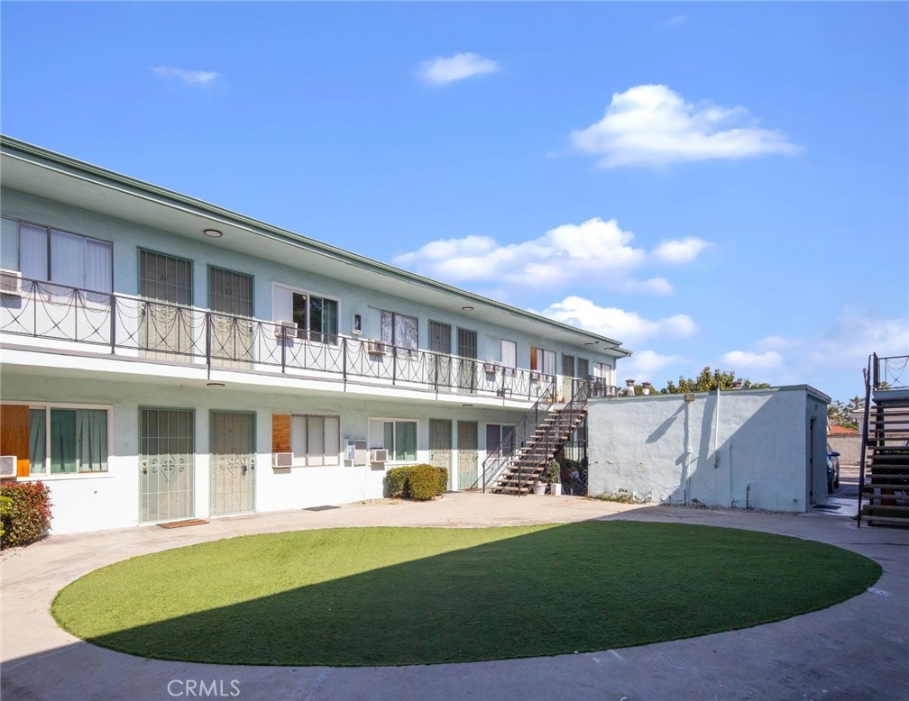 MLS #CV26060477 image #5