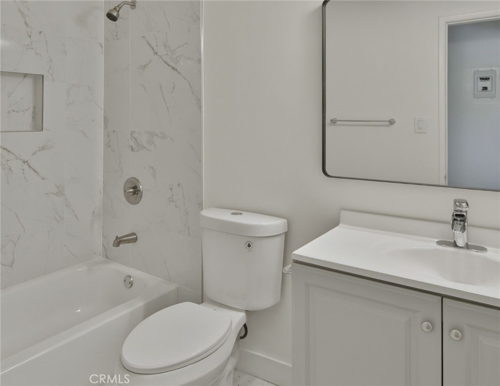 MLS #CV26060477 image #50