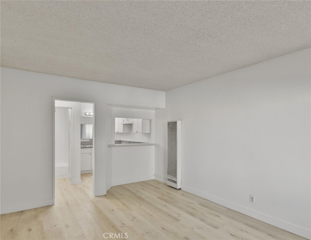 MLS #CV26060477 image #52