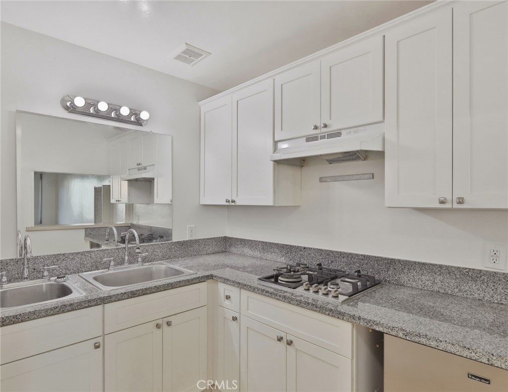 MLS #CV26060477 image #55