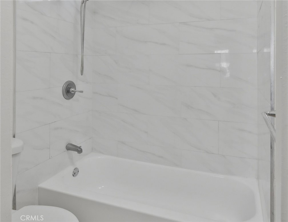 MLS #CV26060477 image #56