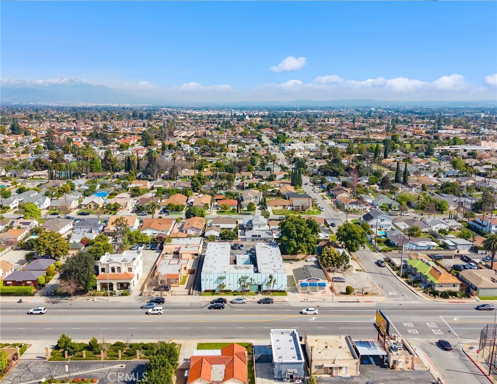 MLS #CV26060477 image #58