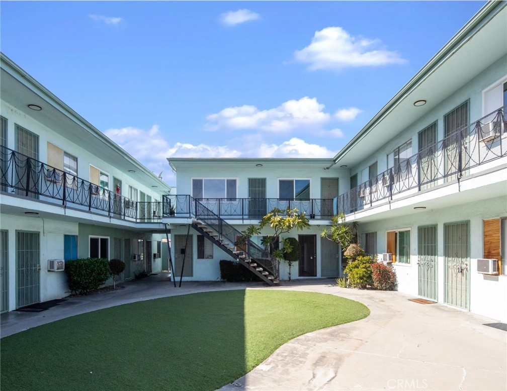 MLS #CV26060477 image #7