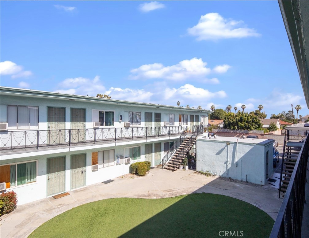 MLS #CV26060477 image #9