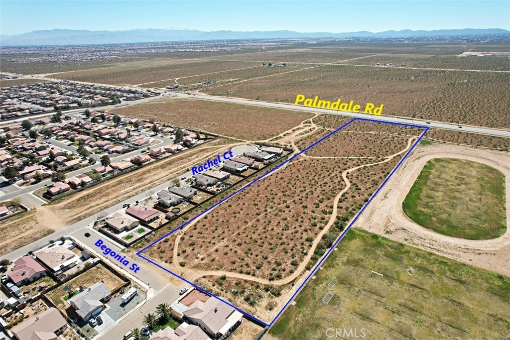 MLS #CV26061322 image #10