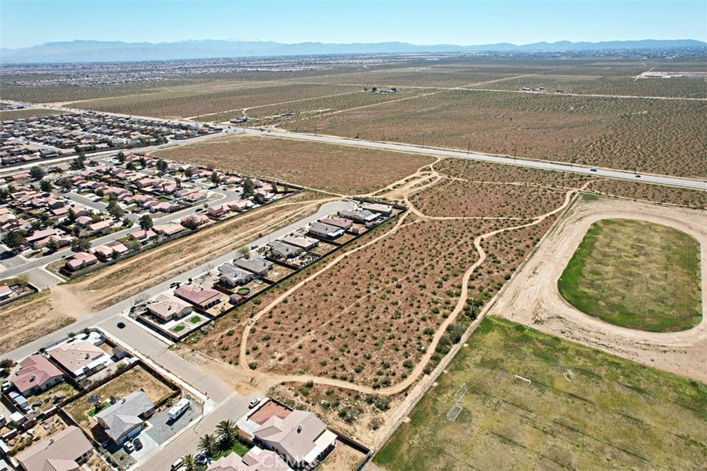 MLS #CV26061322 image #11