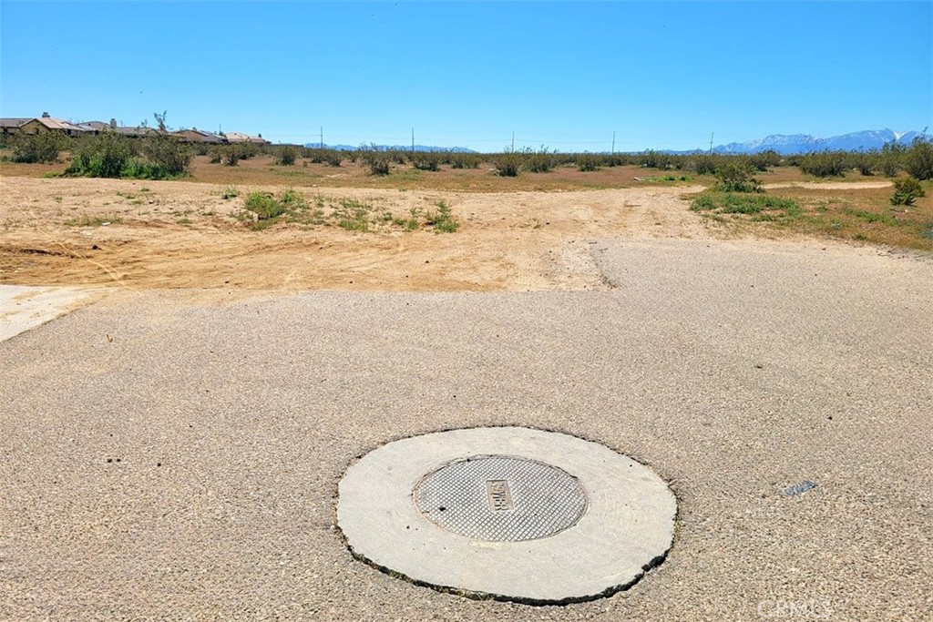 MLS #CV26061322 image #12