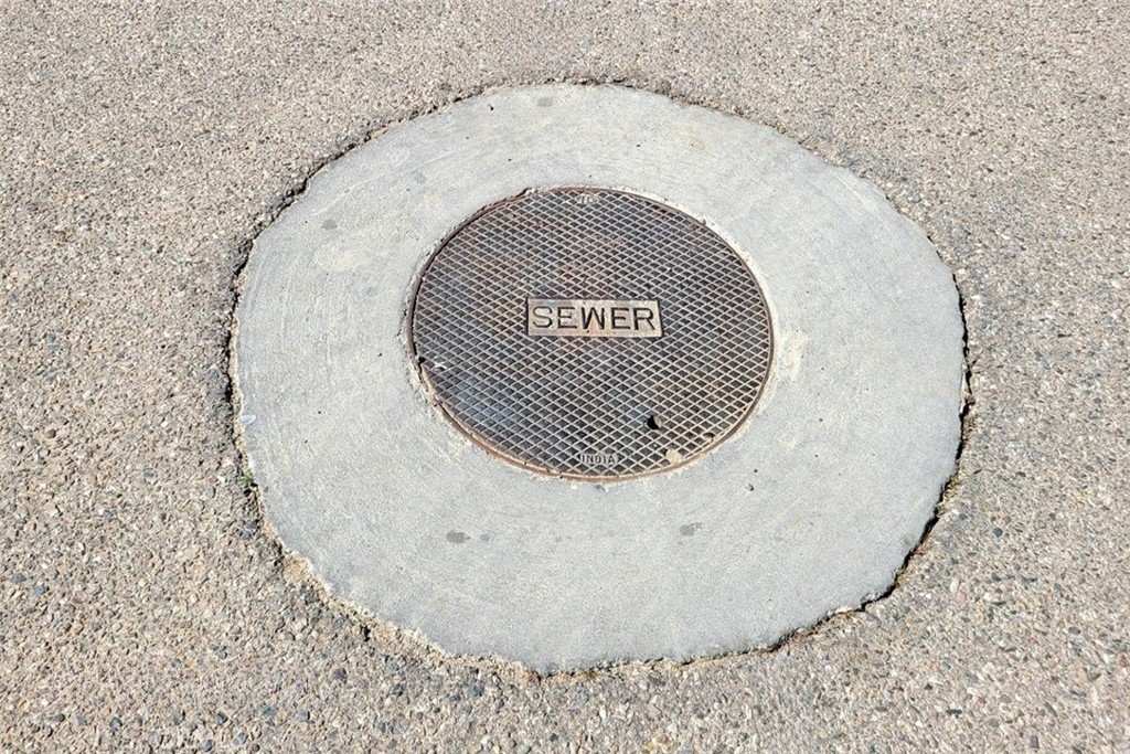 MLS #CV26061322 image #13