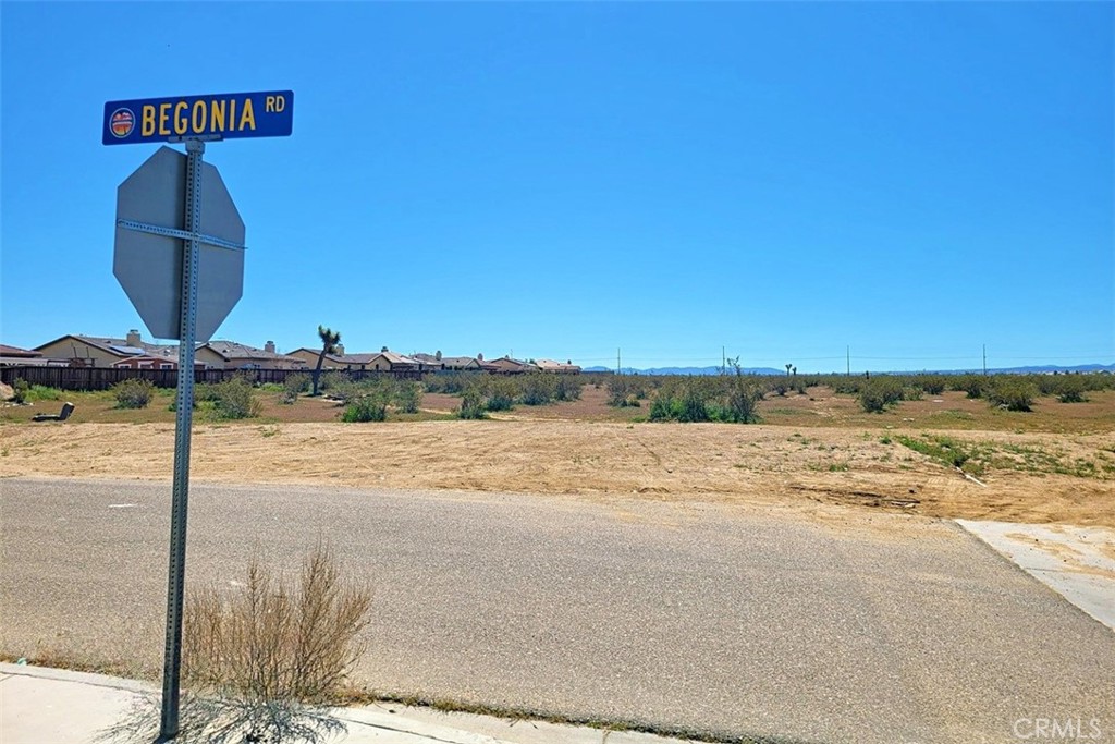 MLS #CV26061322 image #17